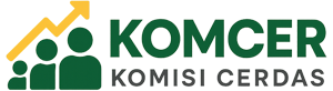 KOMCER